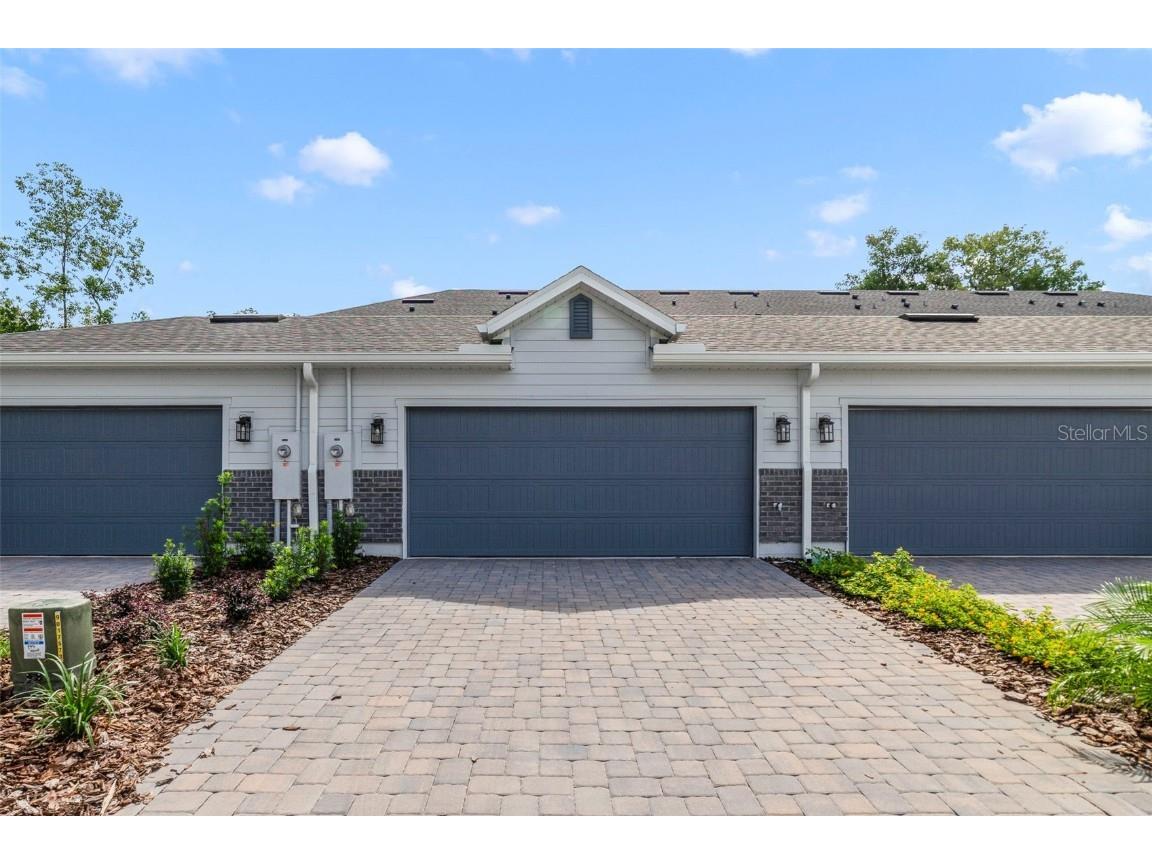 663 Clark Street Oviedo FL 32765 O6344820 image1