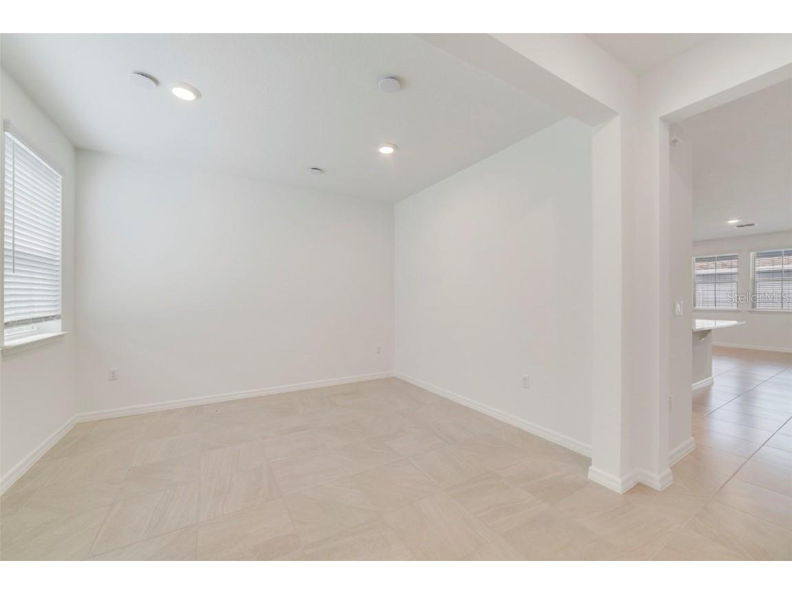 663 Clark Street Oviedo FL 32765 O6344820 image10