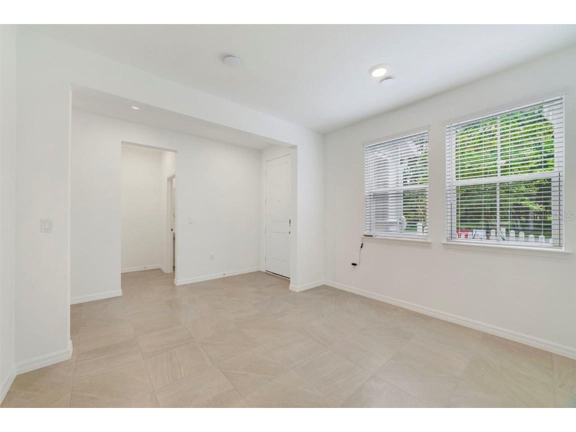 663 Clark Street Oviedo FL 32765 O6344820 image11