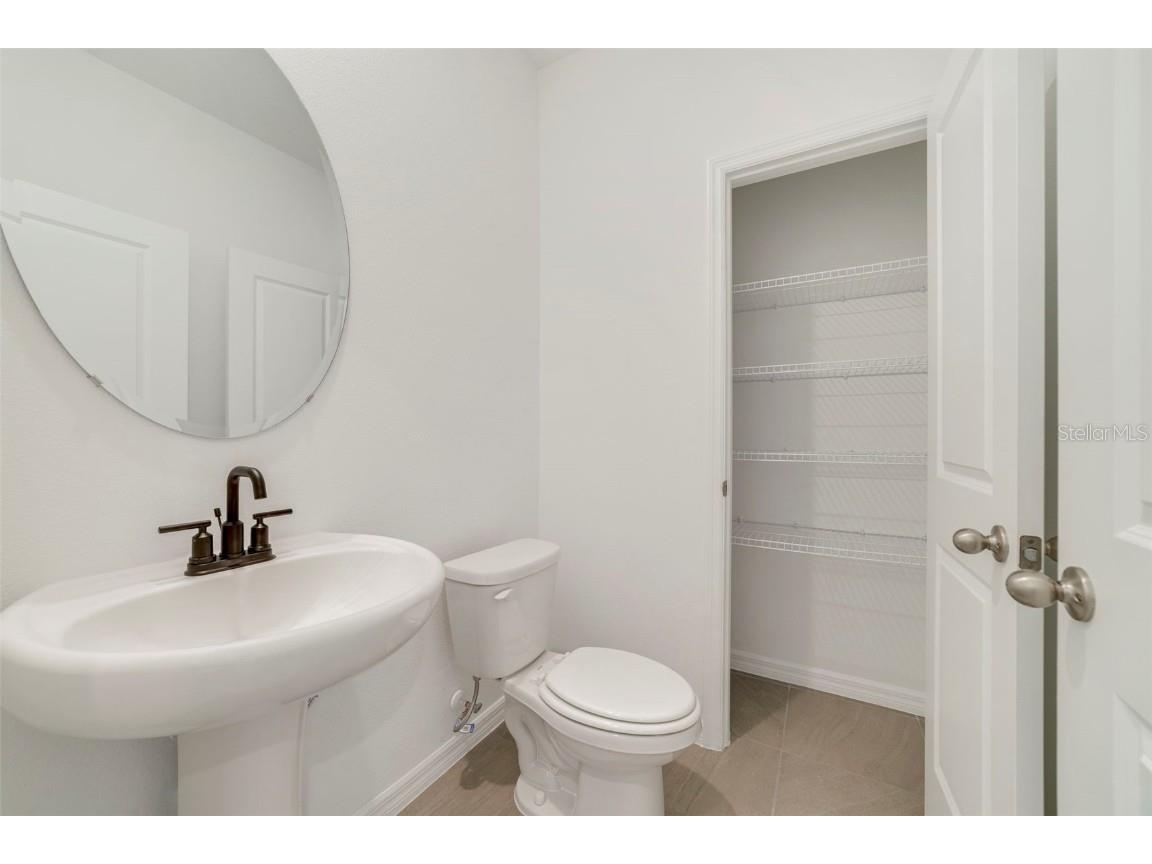 663 Clark Street Oviedo FL 32765 O6344820 image12