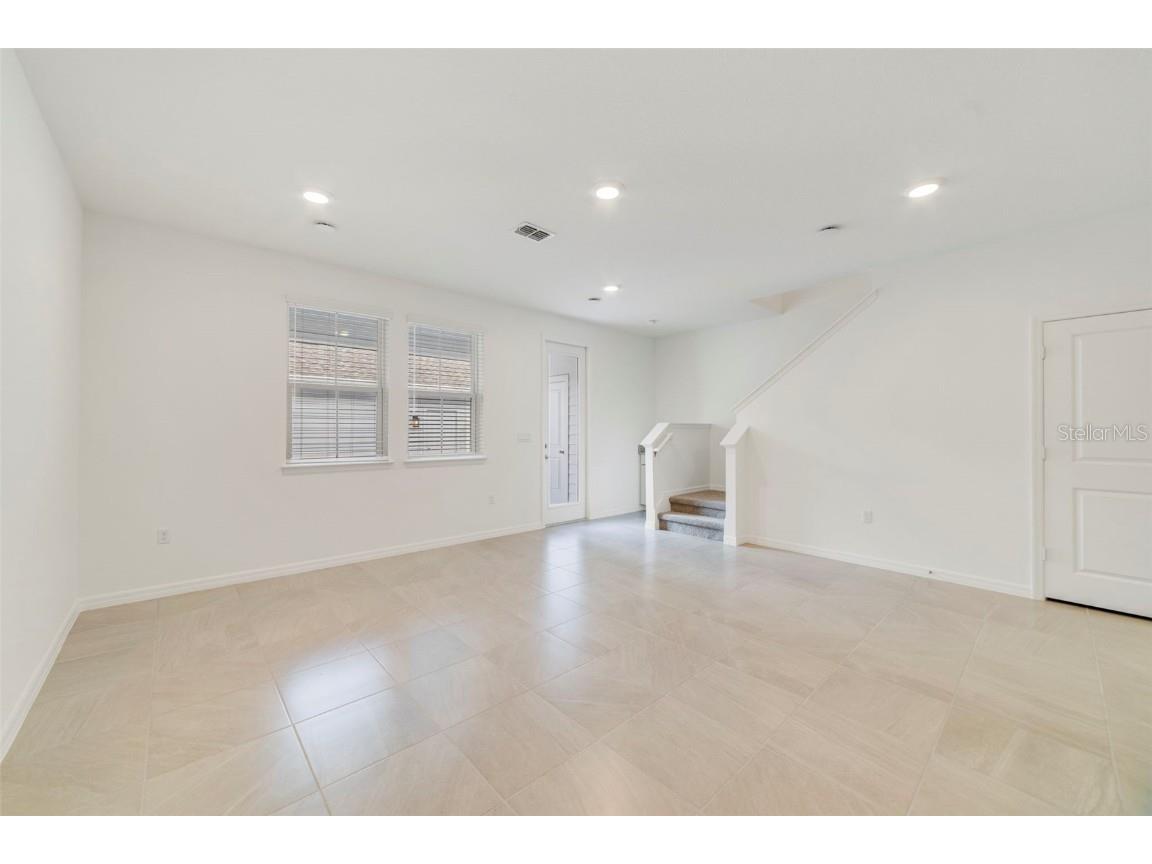 663 Clark Street Oviedo FL 32765 O6344820 image13