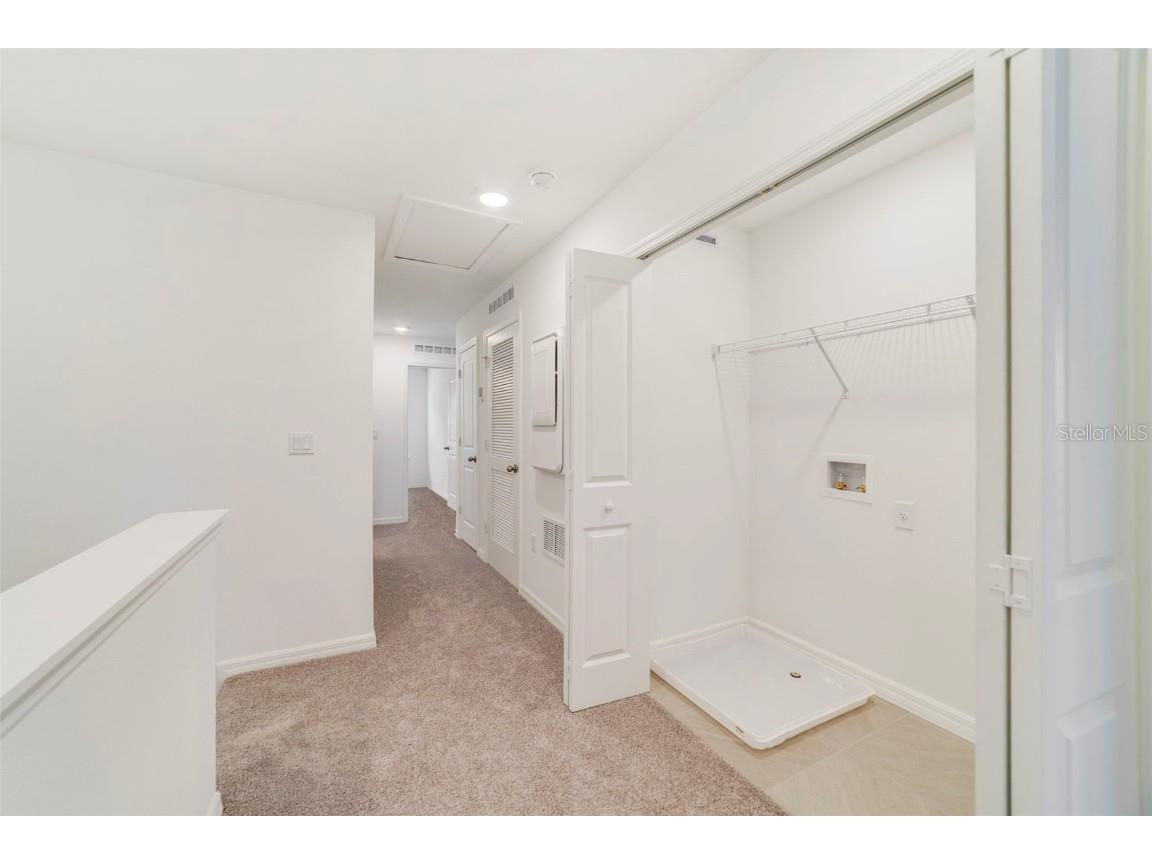 663 Clark Street Oviedo FL 32765 O6344820 image14