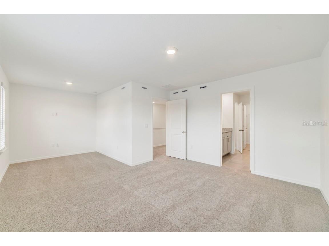 663 Clark Street Oviedo FL 32765 O6344820 image16