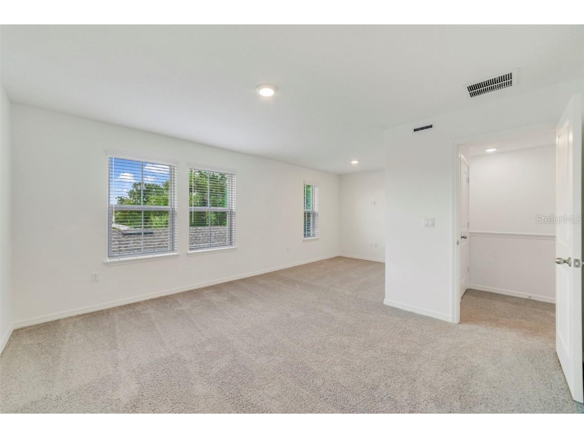 663 Clark Street Oviedo FL 32765 O6344820 image17