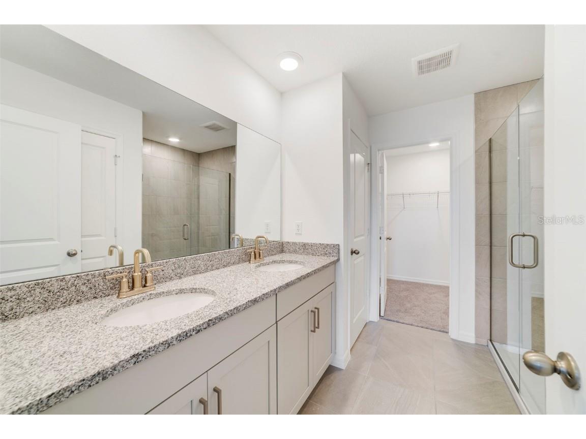 663 Clark Street Oviedo FL 32765 O6344820 image18