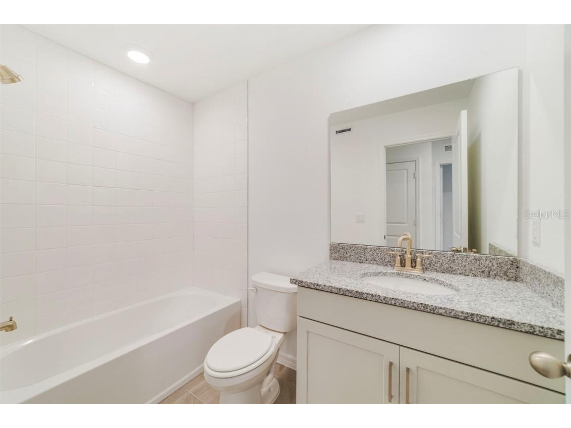 663 Clark Street Oviedo FL 32765 O6344820 image19