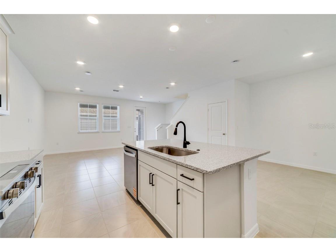 663 Clark Street Oviedo FL 32765 O6344820 image2