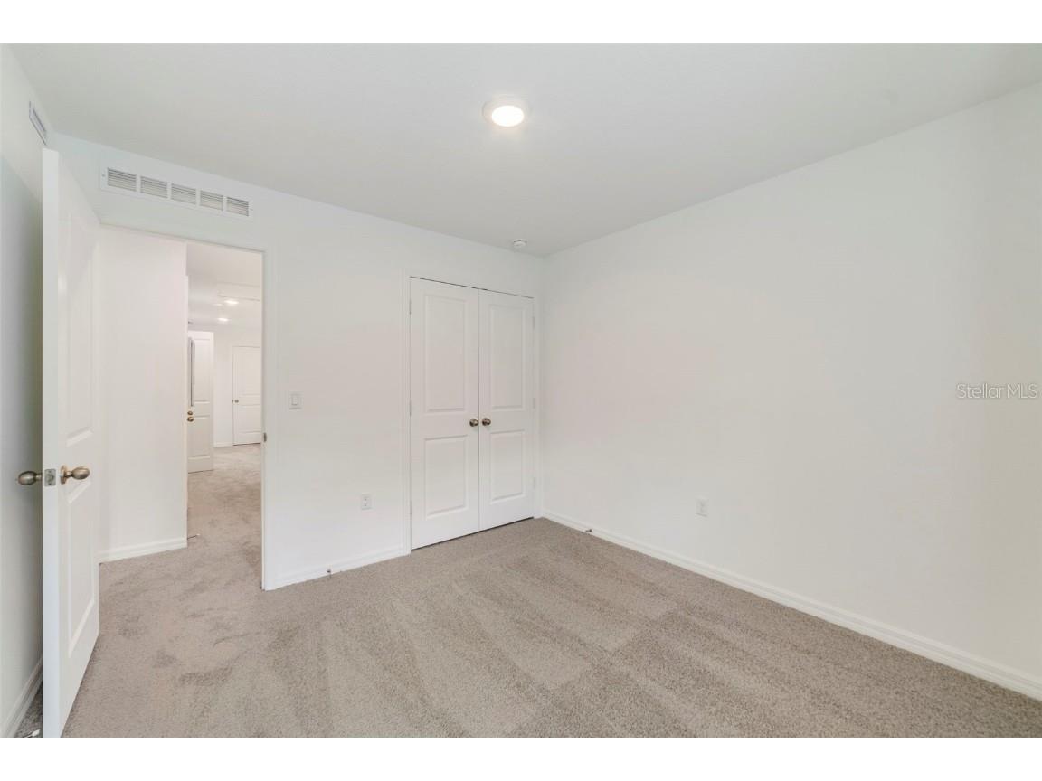 663 Clark Street Oviedo FL 32765 O6344820 image21