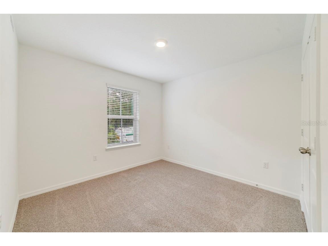 663 Clark Street Oviedo FL 32765 O6344820 image22