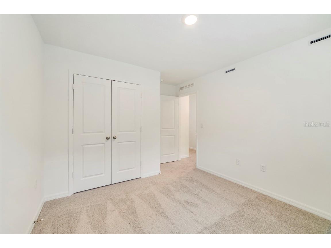 663 Clark Street Oviedo FL 32765 O6344820 image23