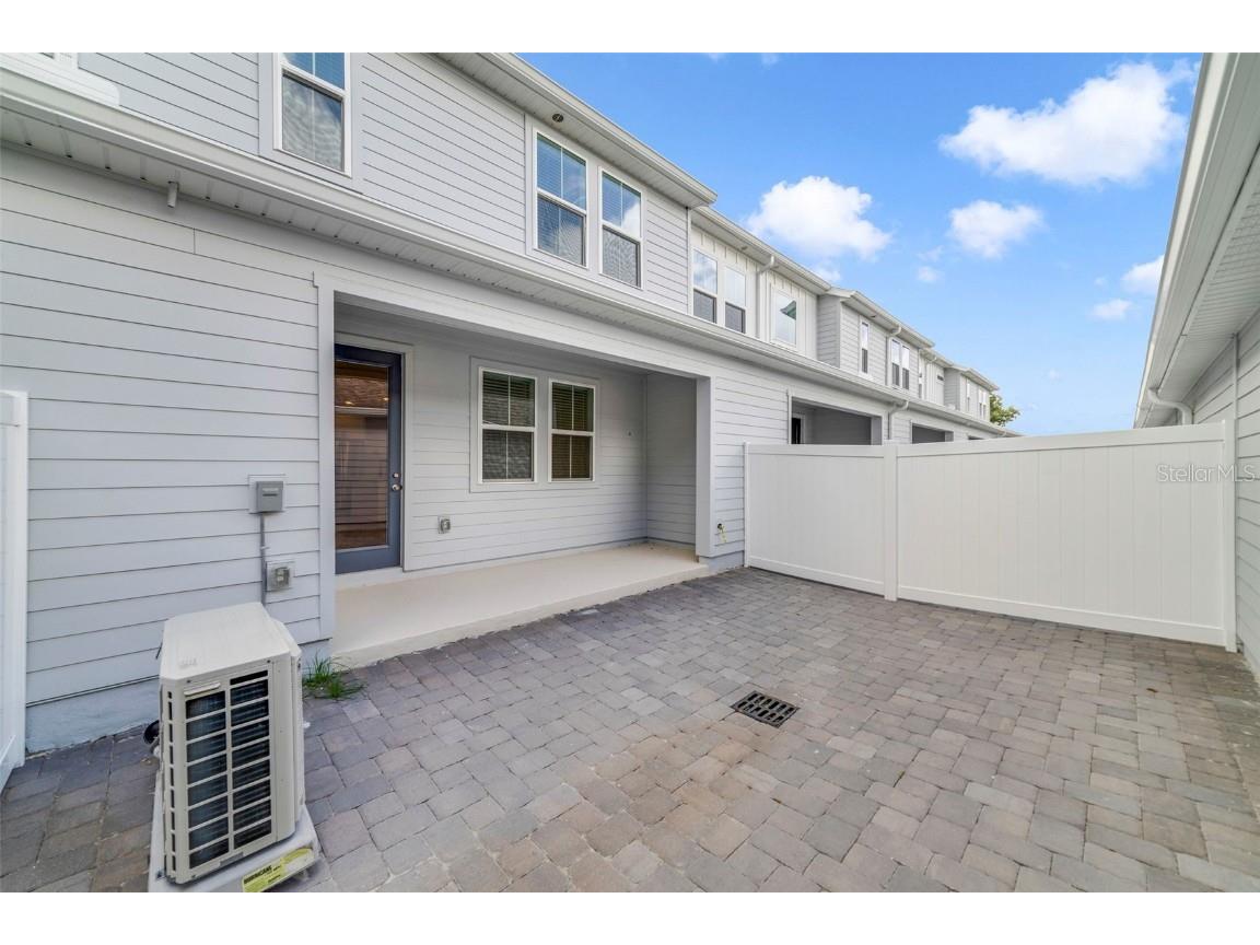 663 Clark Street Oviedo FL 32765 O6344820 image24