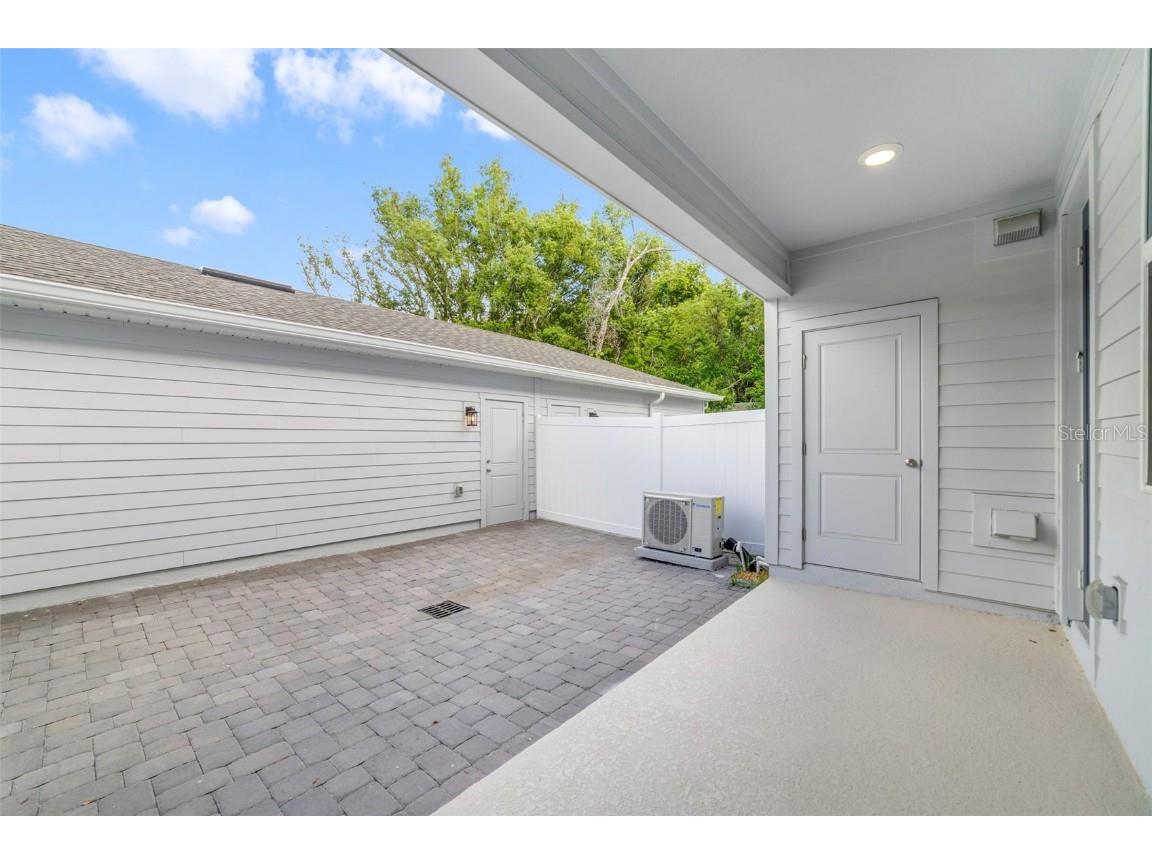 663 Clark Street Oviedo FL 32765 O6344820 image25