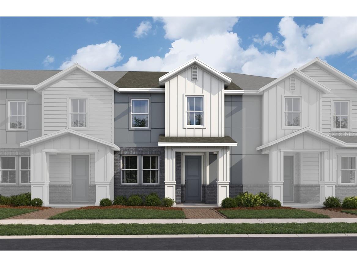 663 Clark Street Oviedo FL 32765 O6344820 image26