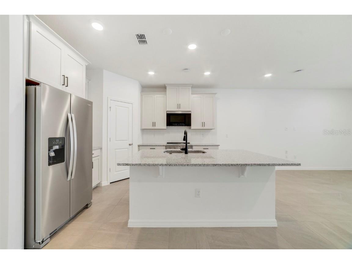 663 Clark Street Oviedo FL 32765 O6344820 image3