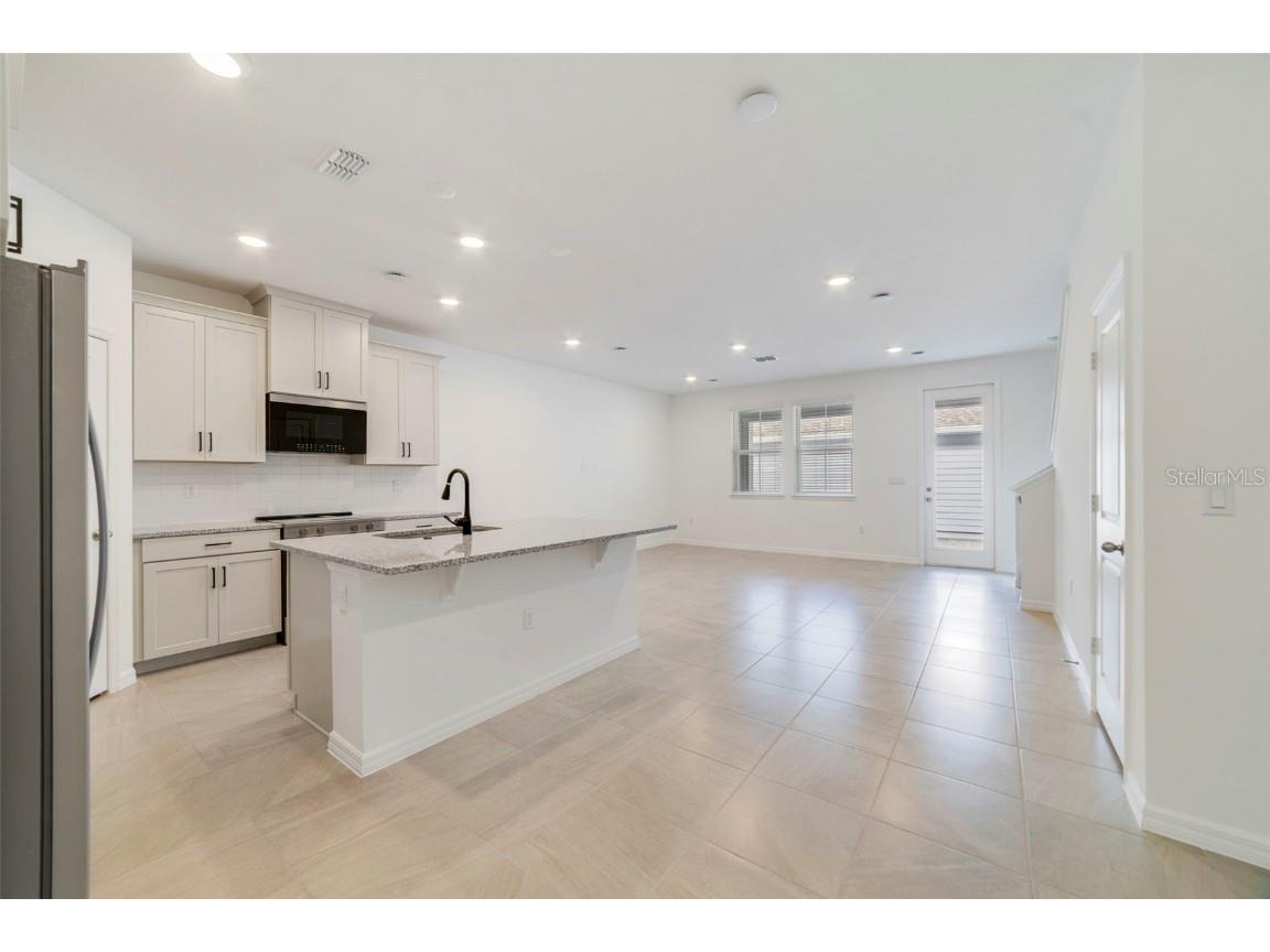 663 Clark Street Oviedo FL 32765 O6344820 image4