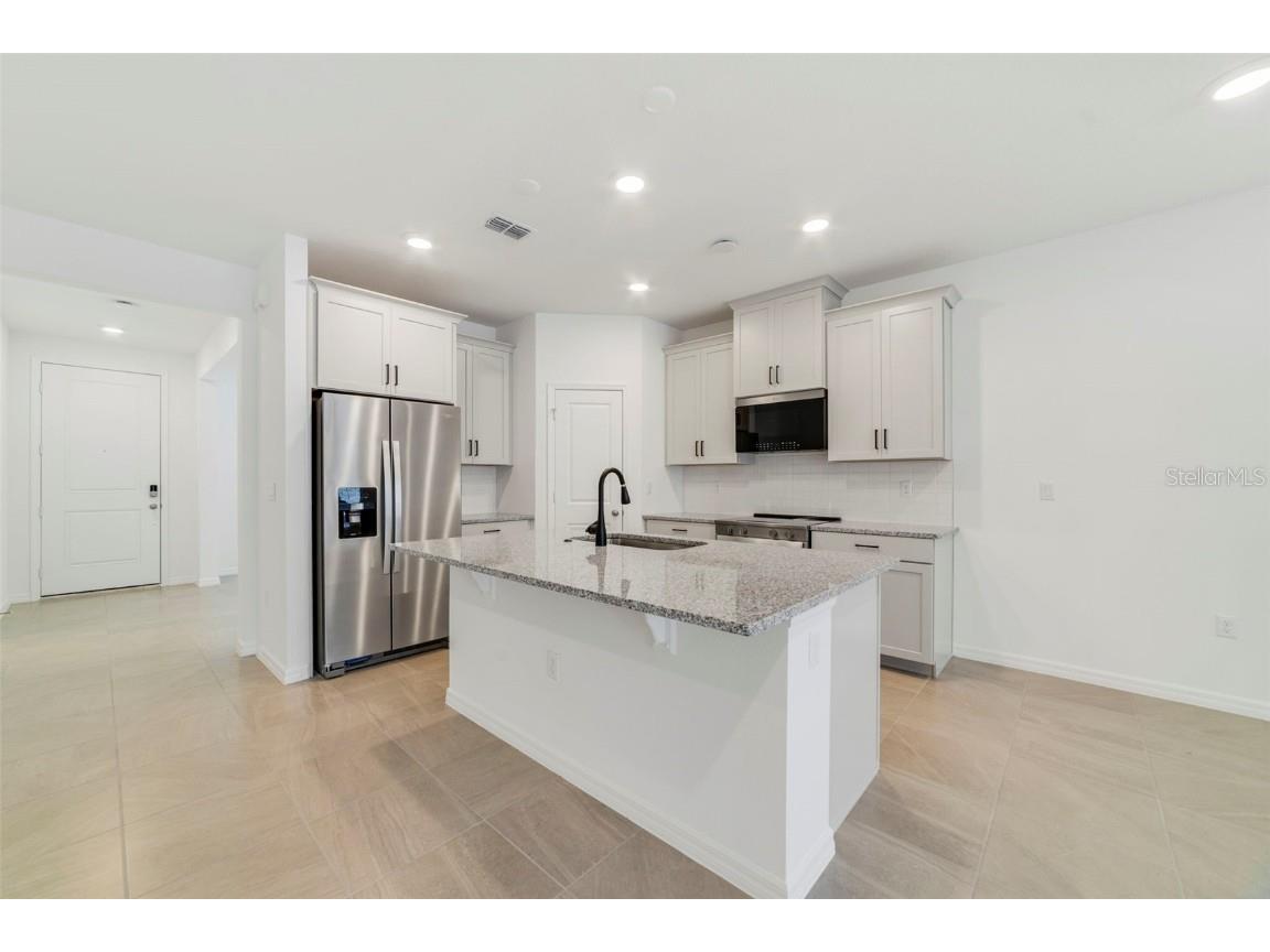 663 Clark Street Oviedo FL 32765 O6344820 image5