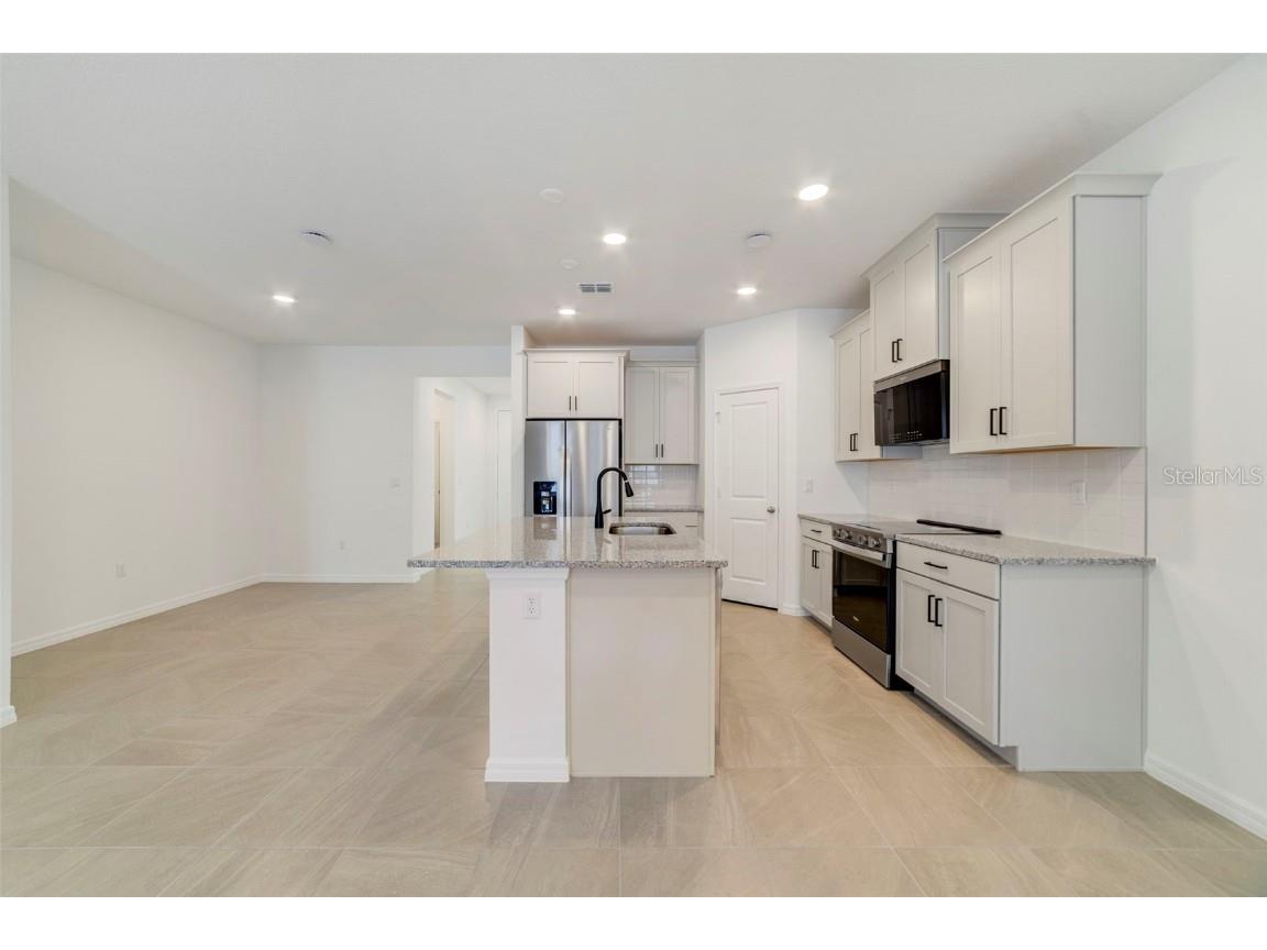 663 Clark Street Oviedo FL 32765 O6344820 image6