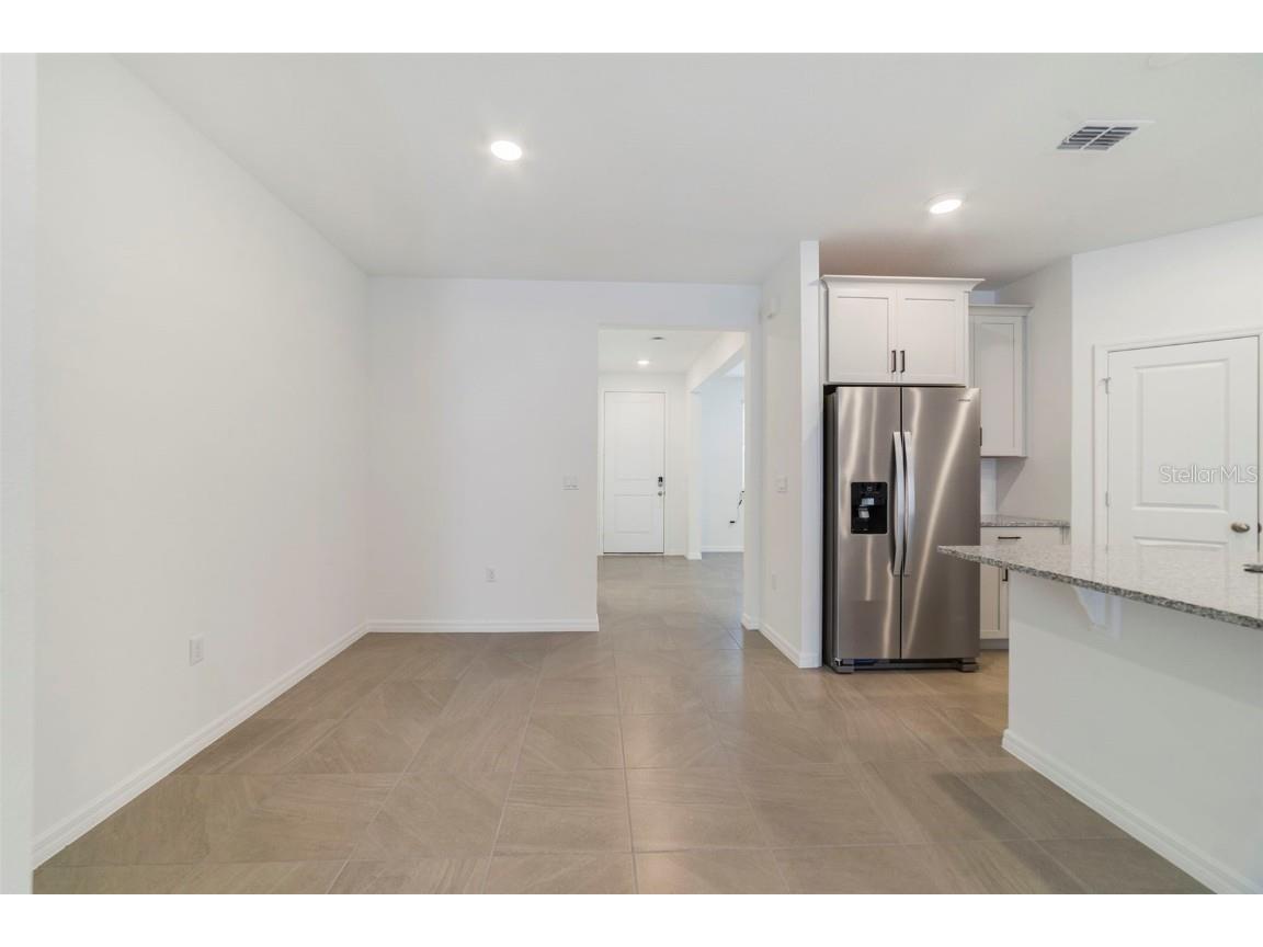 663 Clark Street Oviedo FL 32765 O6344820 image7