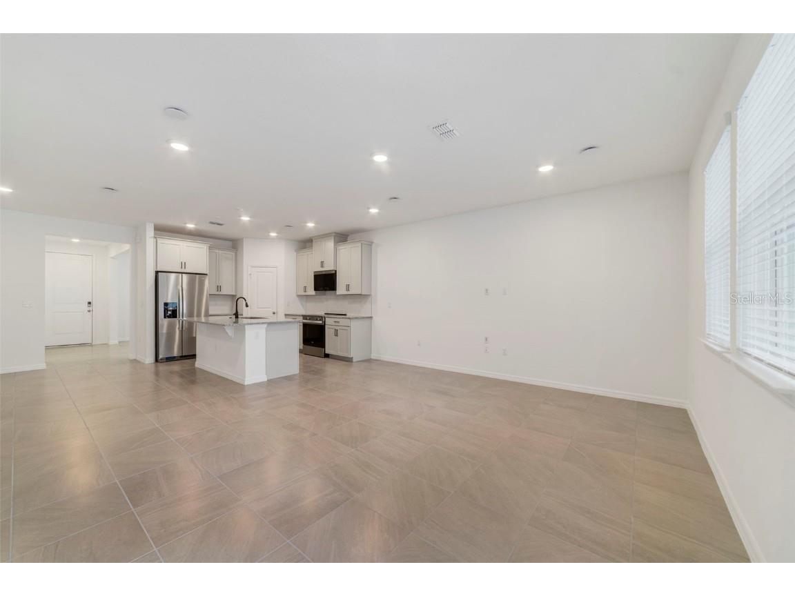 663 Clark Street Oviedo FL 32765 O6344820 image8