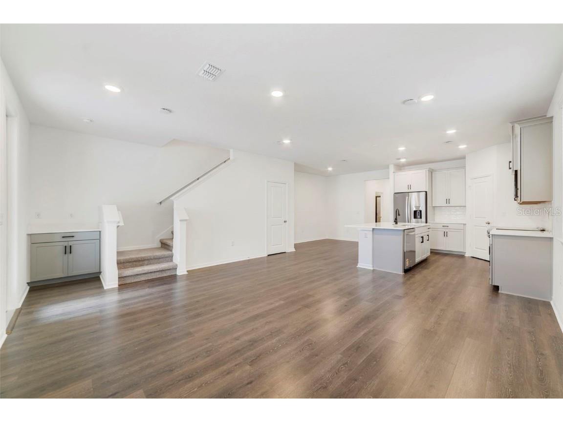 663 Clark Street Oviedo FL 32765 O6344820 image9