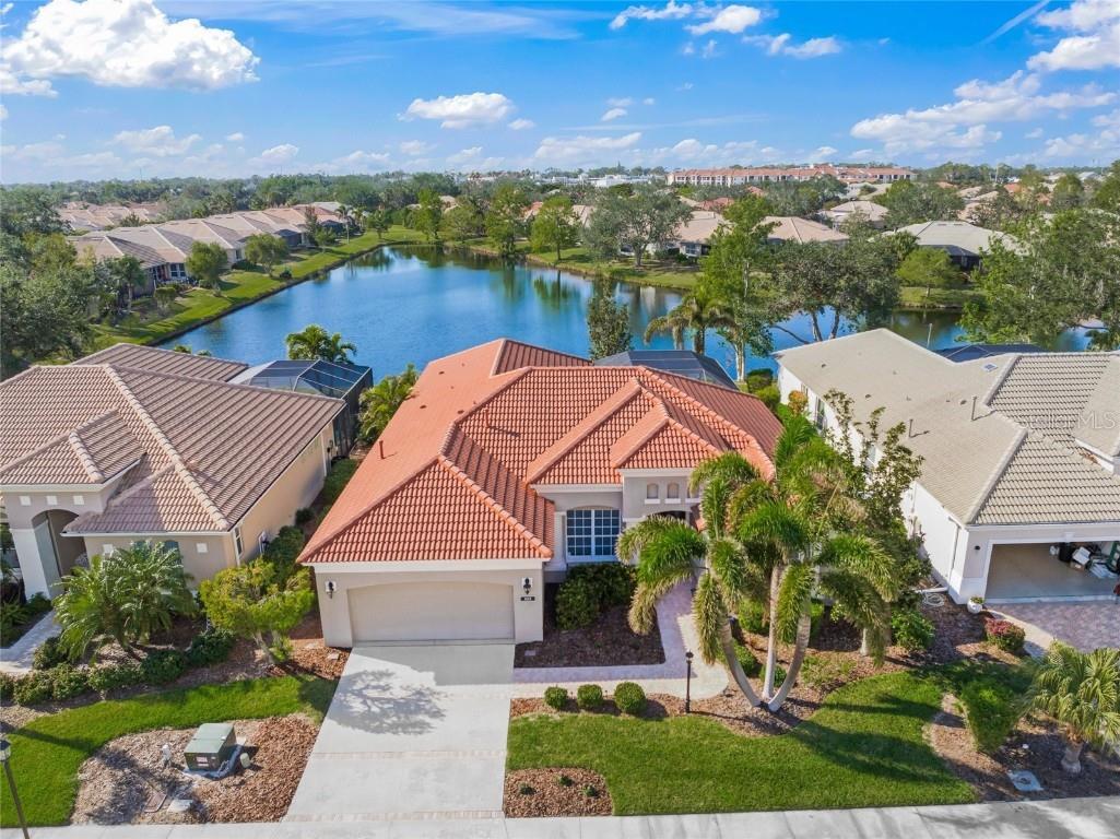 663 Crane Prairie Way Osprey FL 34229 A4633807 image1