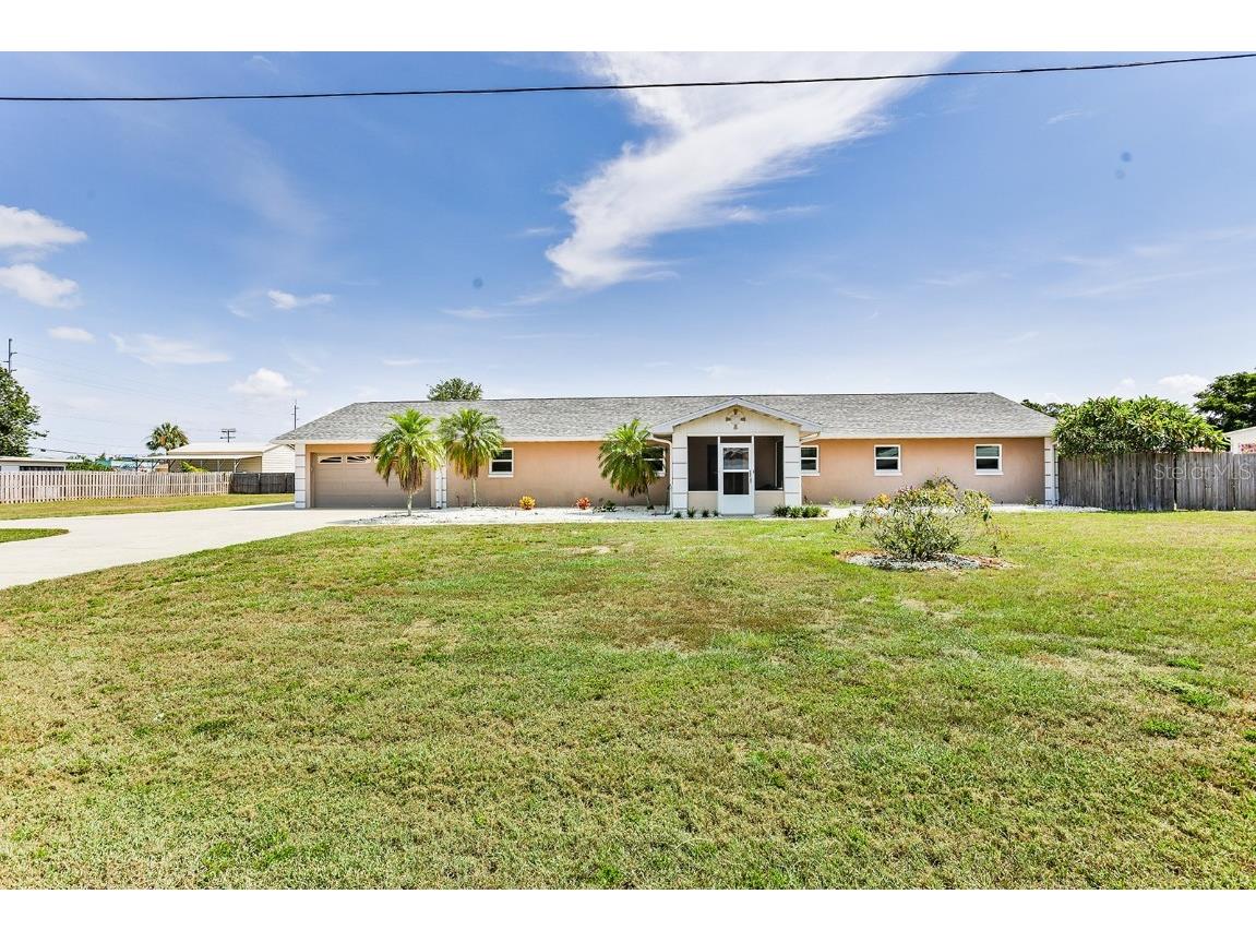 663 E Mcleod Avenue Winter Haven FL 33880 L4938867 image1