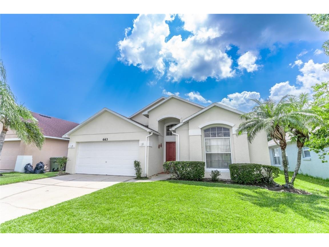 663 Eagle Pointe S Kissimmee FL 34746 O6137355 image1