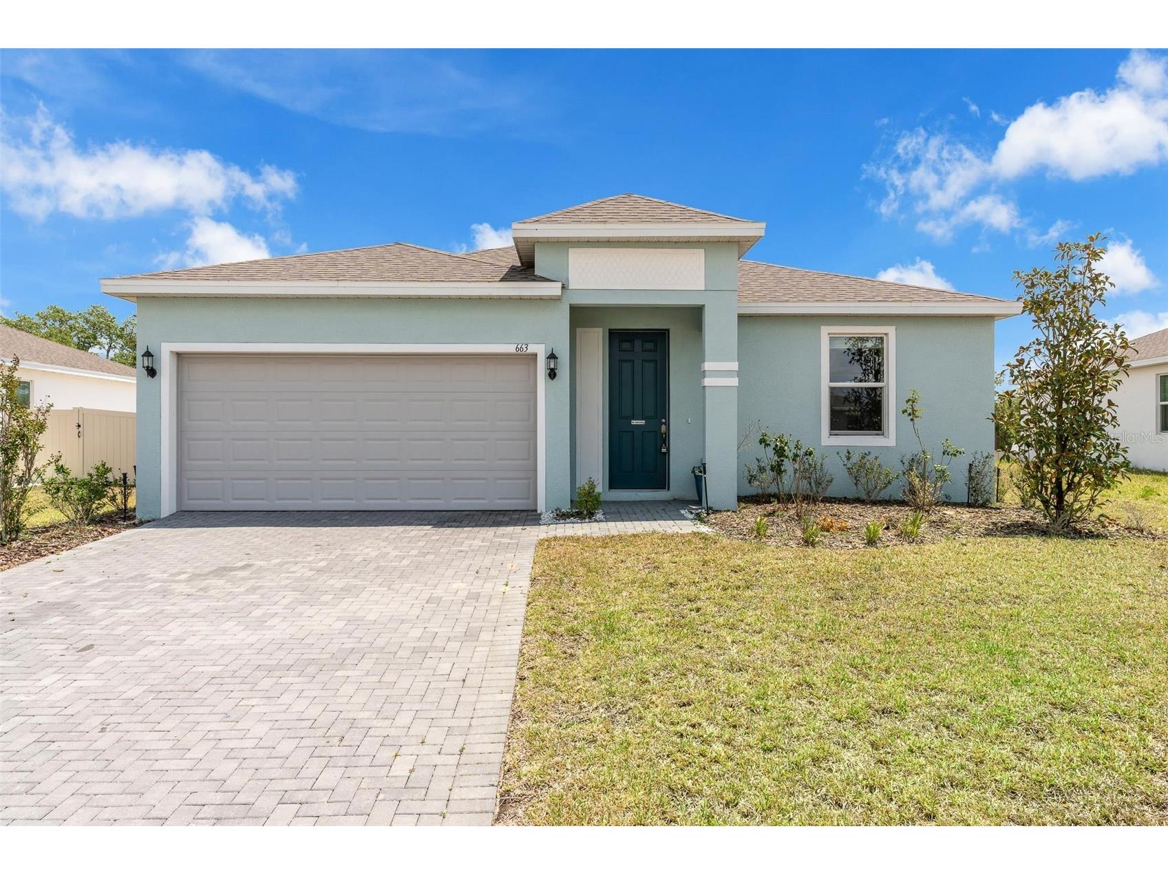 663 Fairview Avenue Haines City FL 33844 O6402618 image1