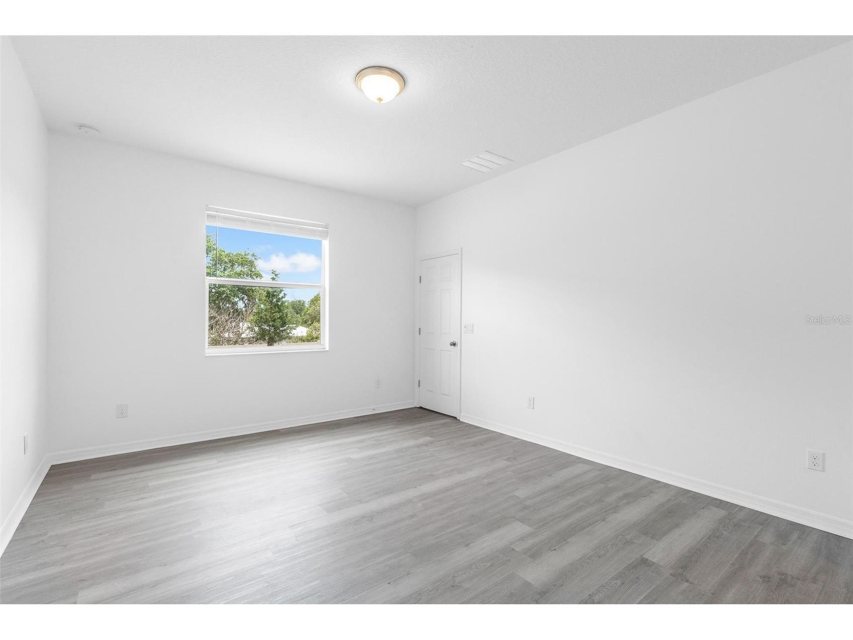 663 Fairview Avenue Haines City FL 33844 O6402618 image10