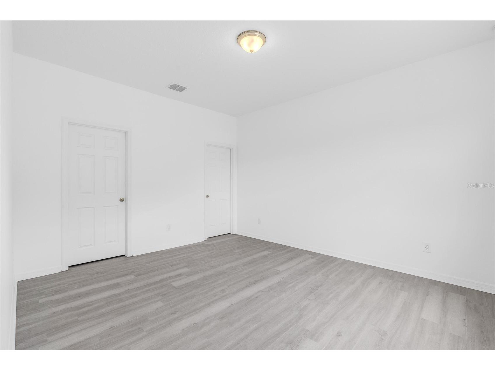 663 Fairview Avenue Haines City FL 33844 O6402618 image11