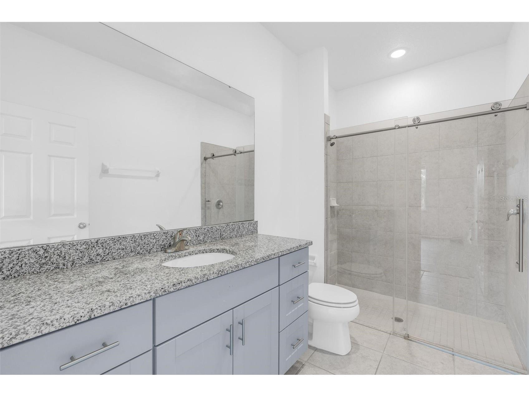 663 Fairview Avenue Haines City FL 33844 O6402618 image13