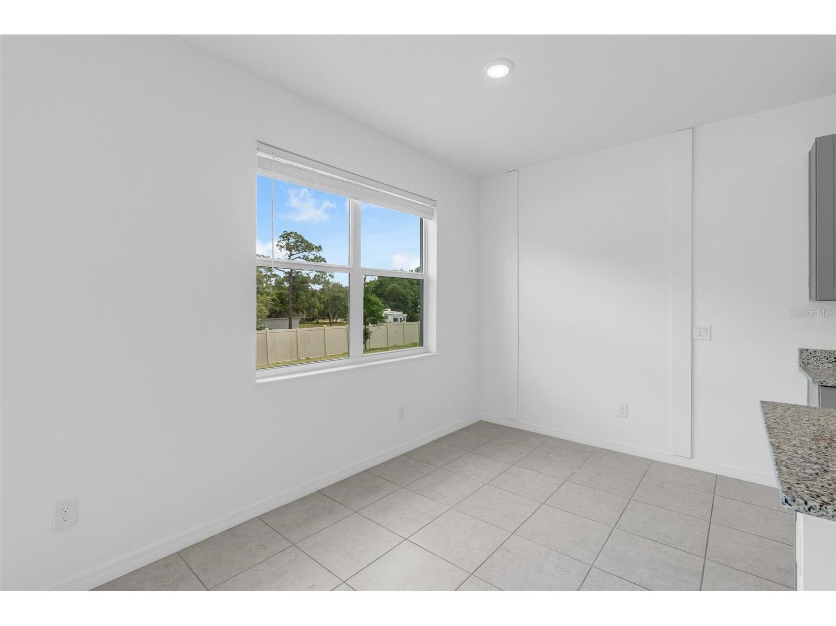 663 Fairview Avenue Haines City FL 33844 O6402618 image14