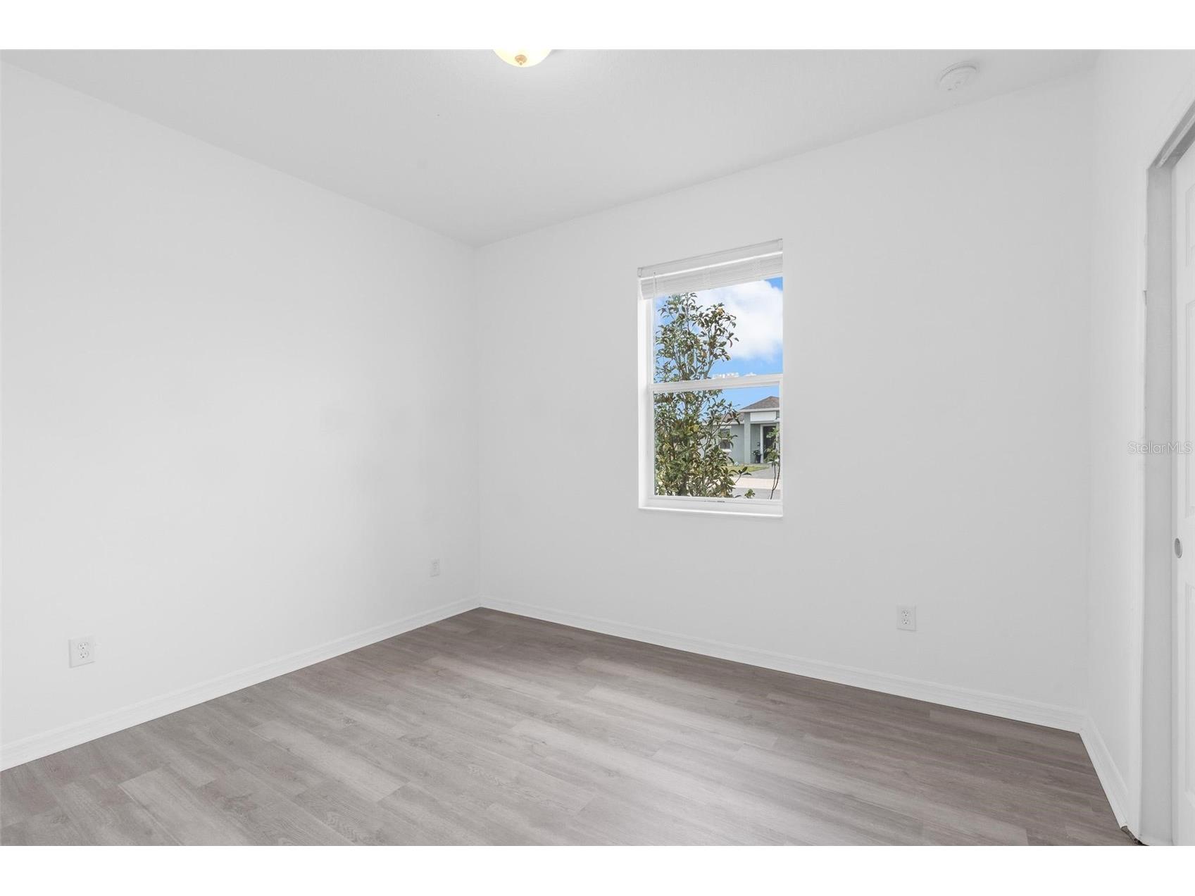 663 Fairview Avenue Haines City FL 33844 O6402618 image15