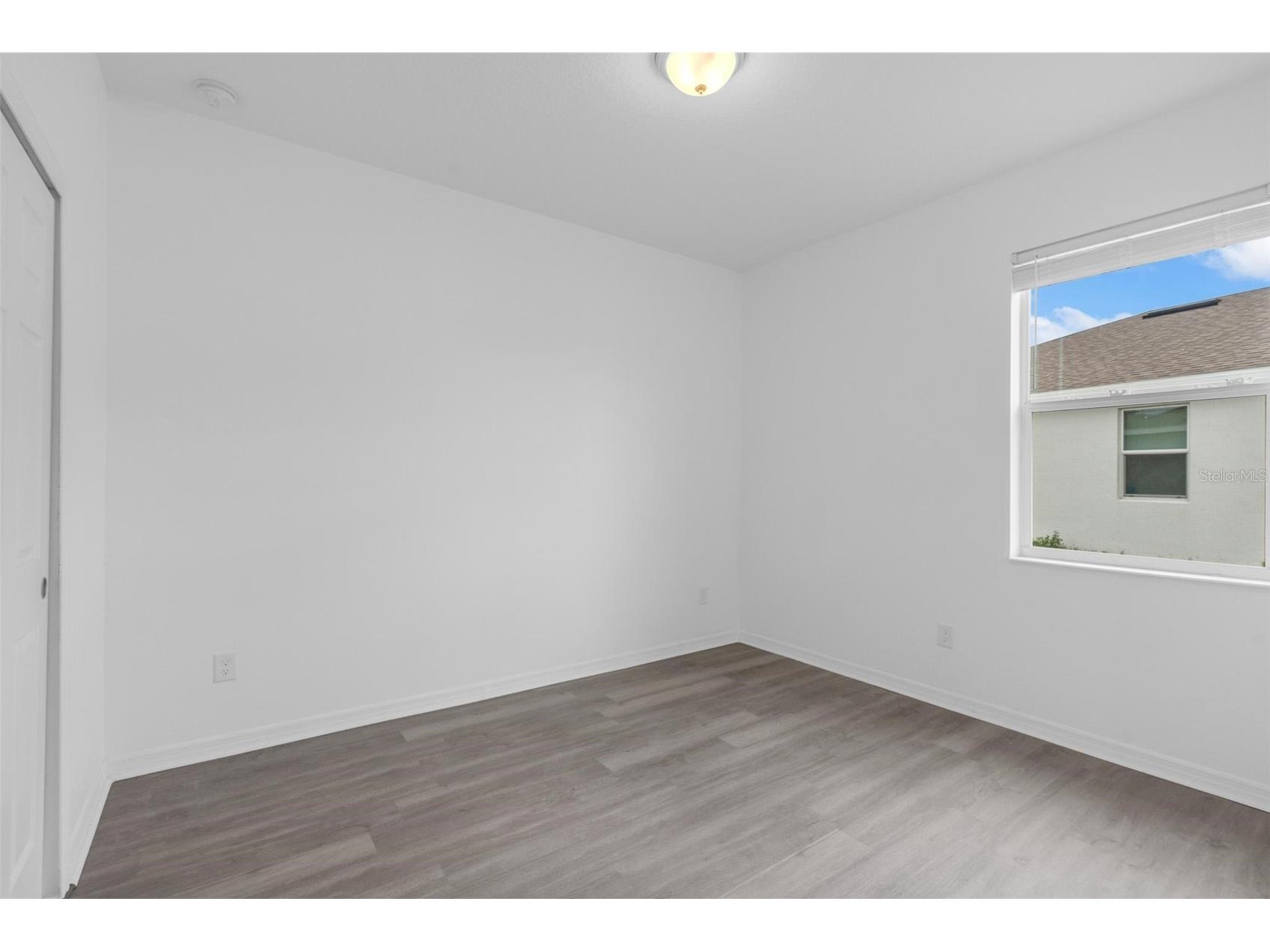 663 Fairview Avenue Haines City FL 33844 O6402618 image16
