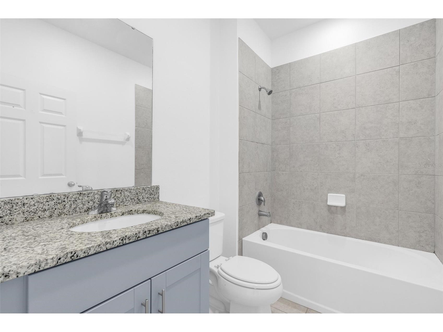 663 Fairview Avenue Haines City FL 33844 O6402618 image18