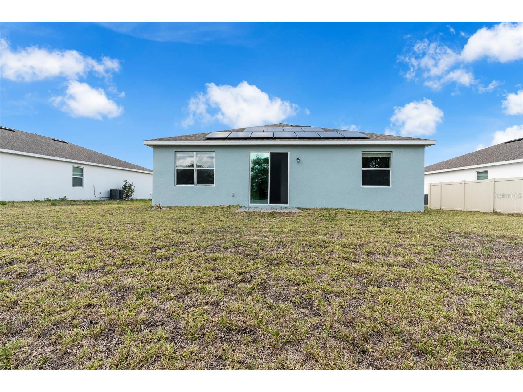 663 Fairview Avenue Haines City FL 33844 O6402618 image19