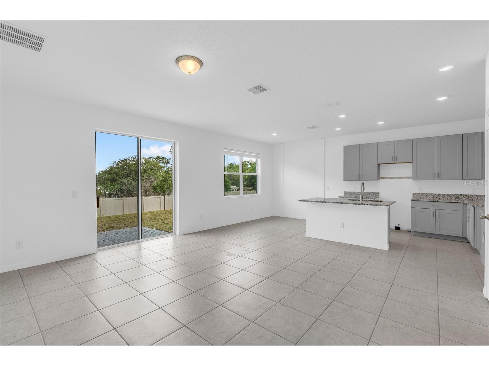 663 Fairview Avenue Haines City FL 33844 O6402618 image2