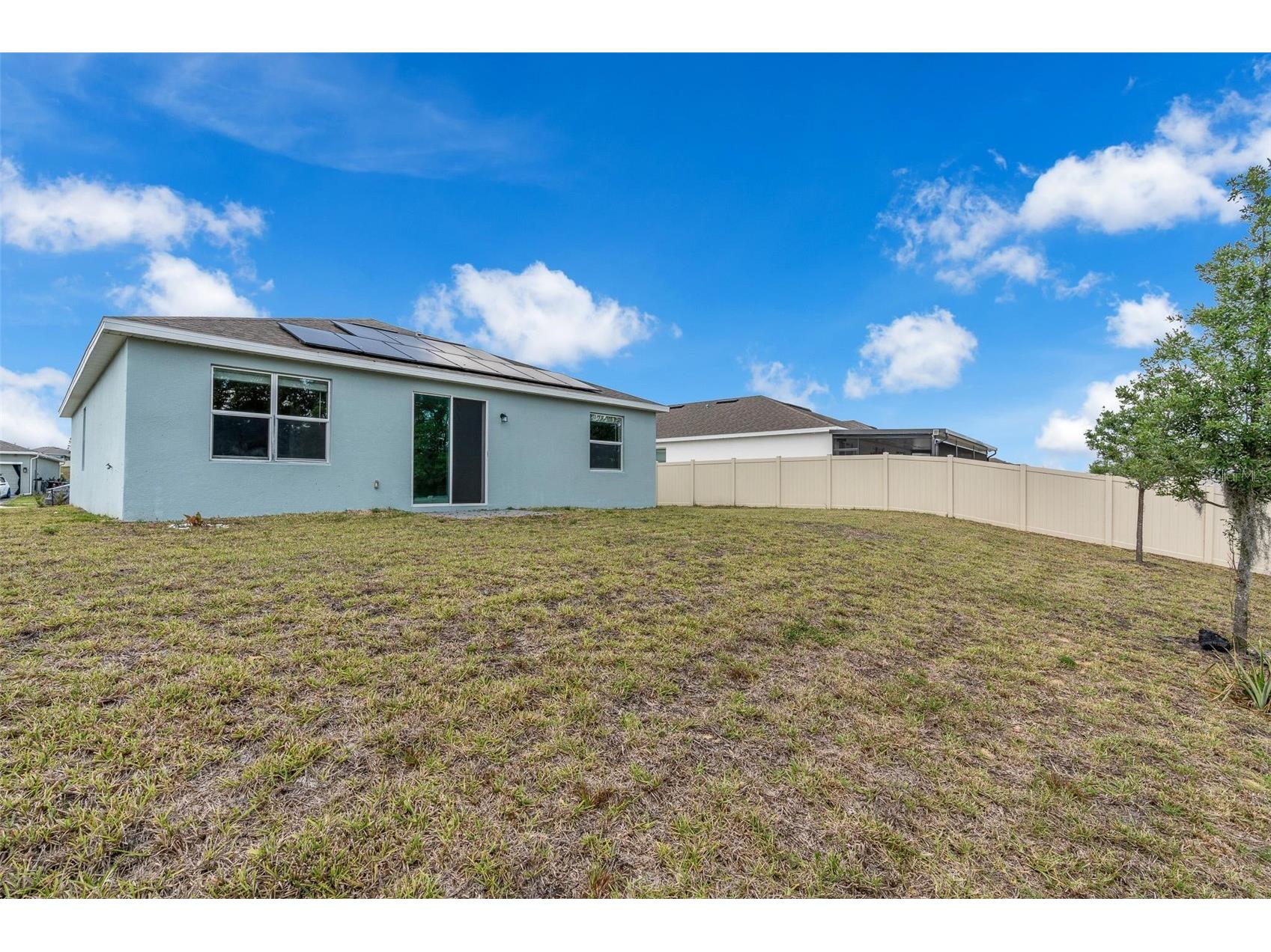 663 Fairview Avenue Haines City FL 33844 O6402618 image20