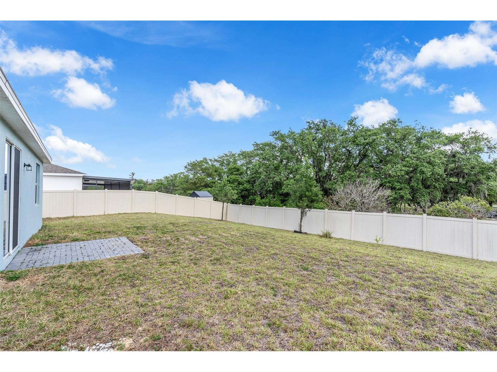 663 Fairview Avenue Haines City FL 33844 O6402618 image21