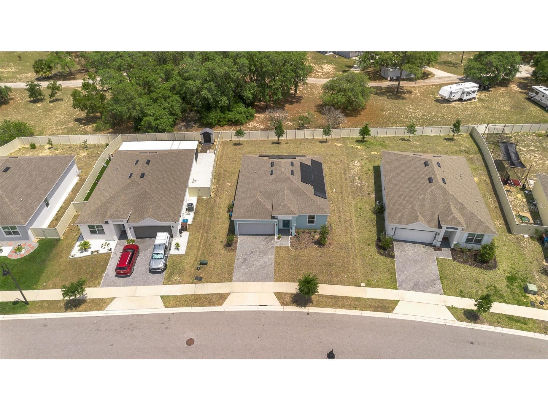 663 Fairview Avenue Haines City FL 33844 O6402618 image23