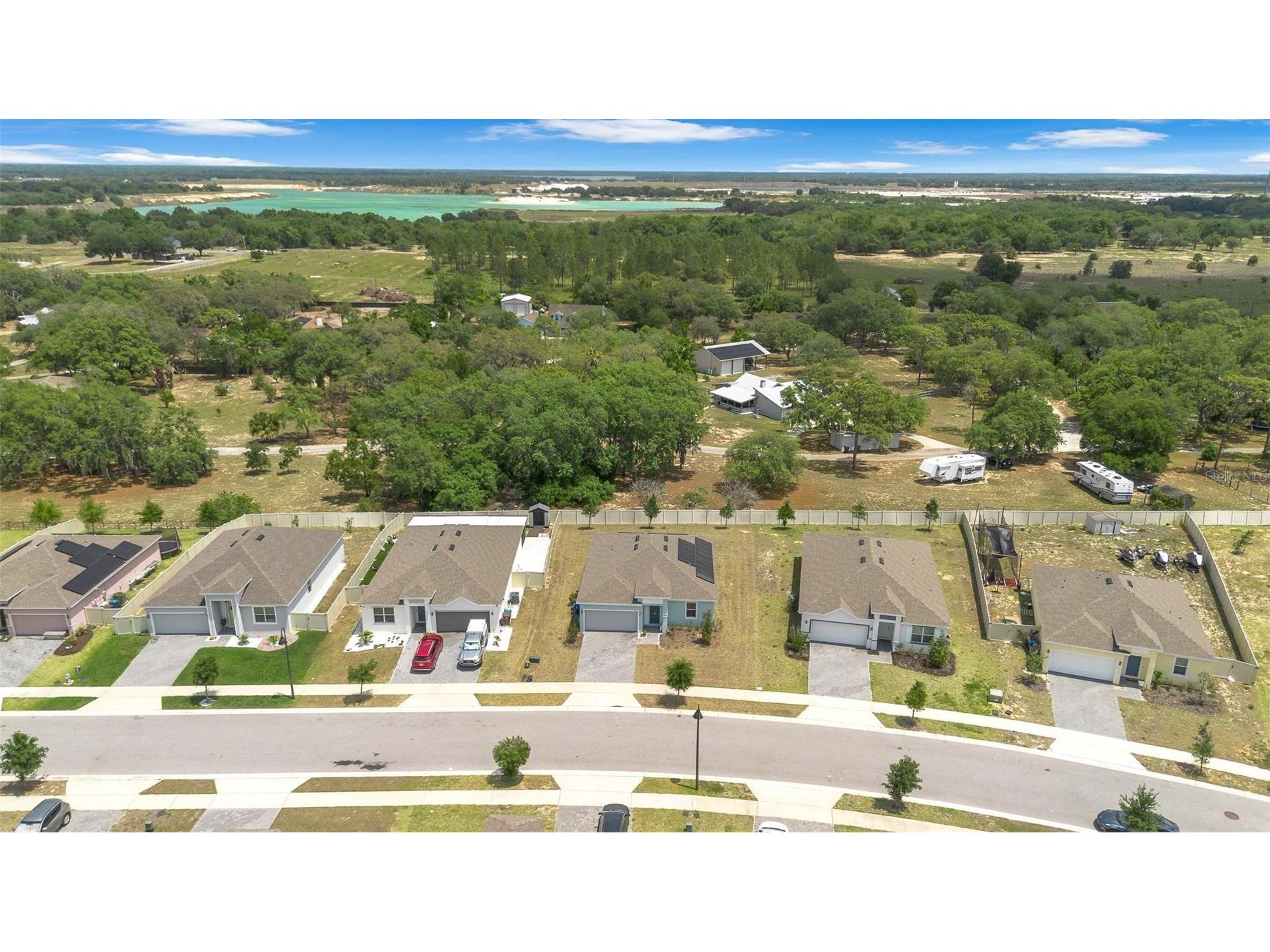 663 Fairview Avenue Haines City FL 33844 O6402618 image24