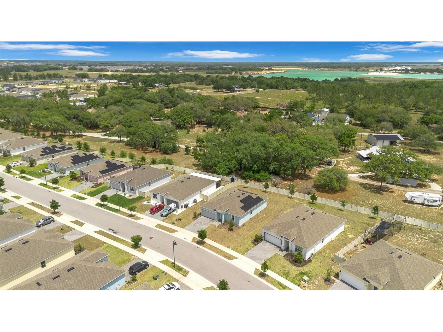 663 Fairview Avenue Haines City FL 33844 O6402618 image25