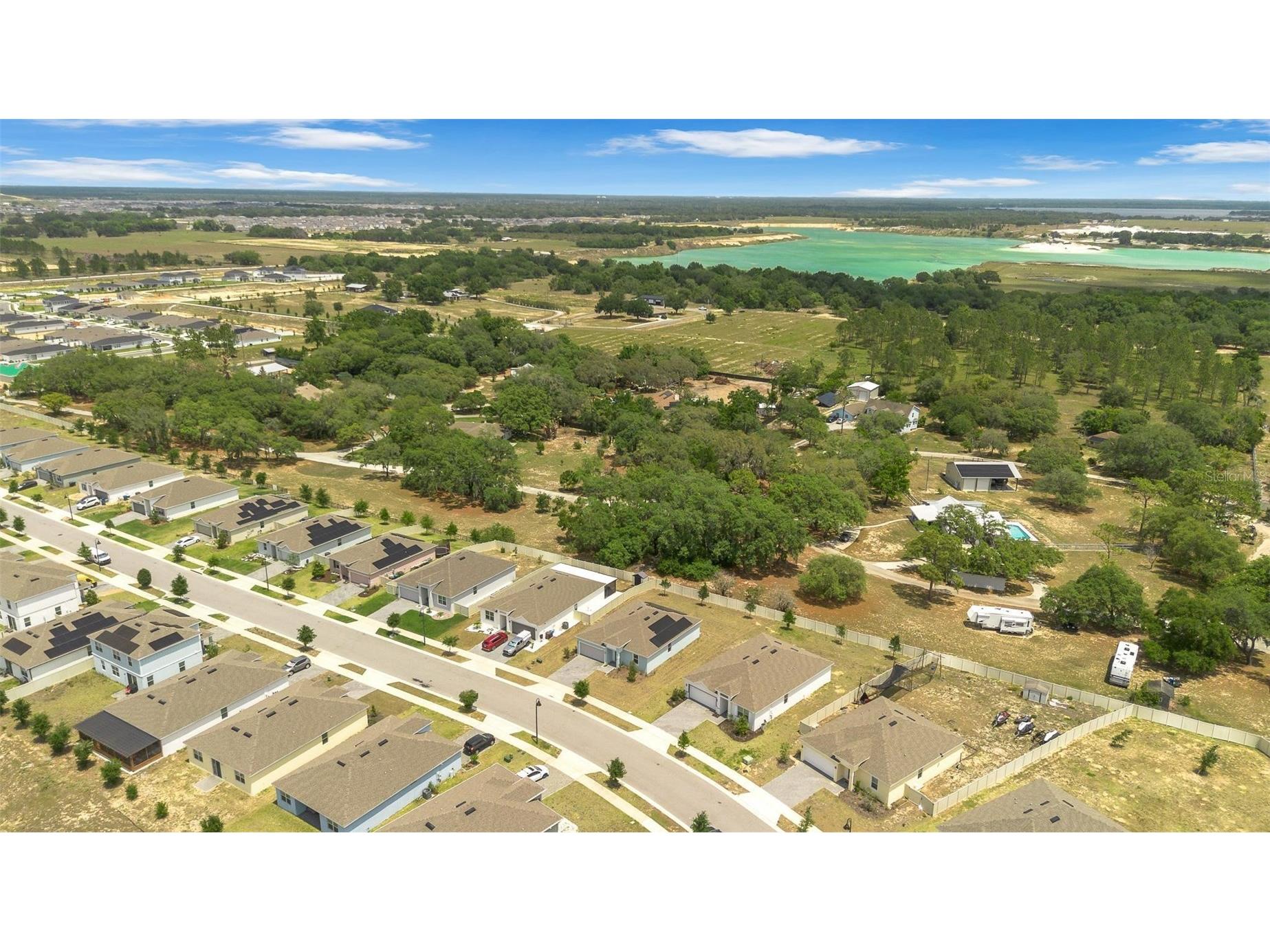 663 Fairview Avenue Haines City FL 33844 O6402618 image26