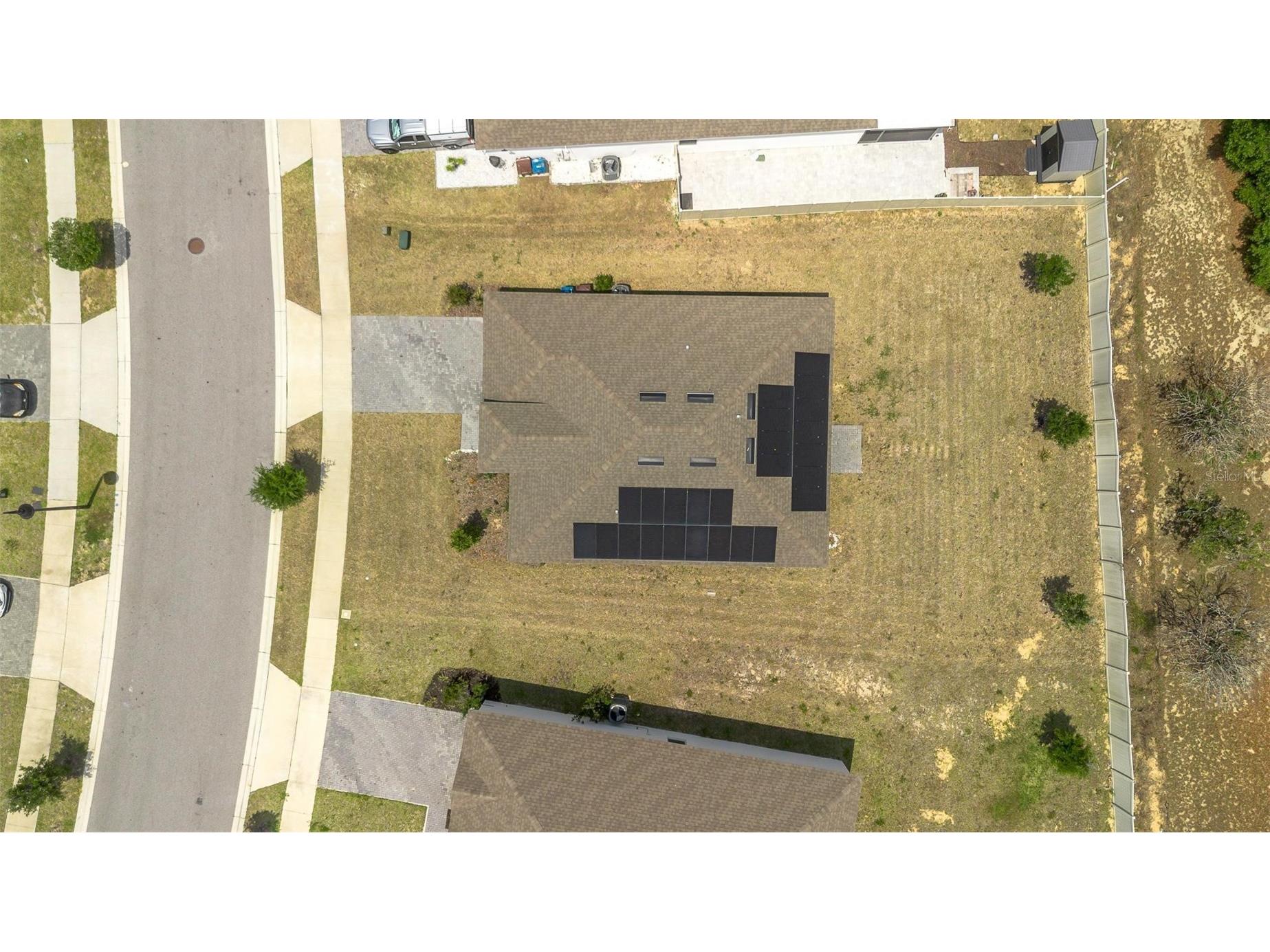 663 Fairview Avenue Haines City FL 33844 O6402618 image27