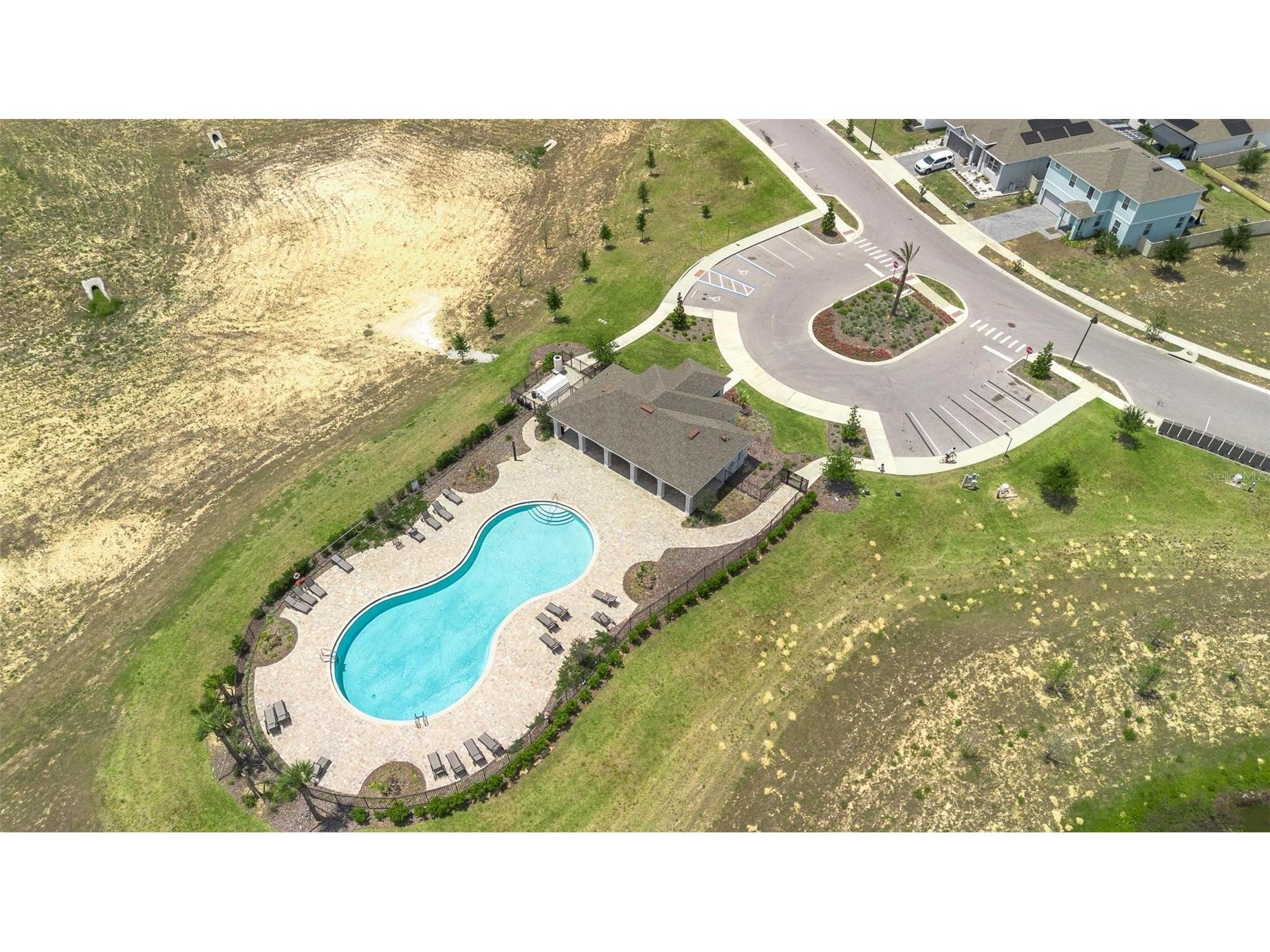 663 Fairview Avenue Haines City FL 33844 O6402618 image29