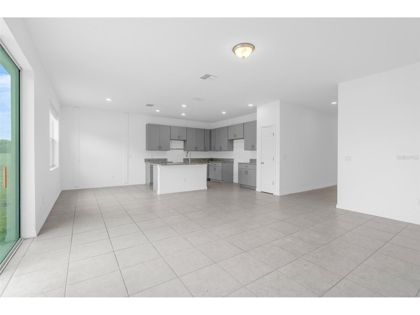 663 Fairview Avenue Haines City FL 33844 O6402618 image3