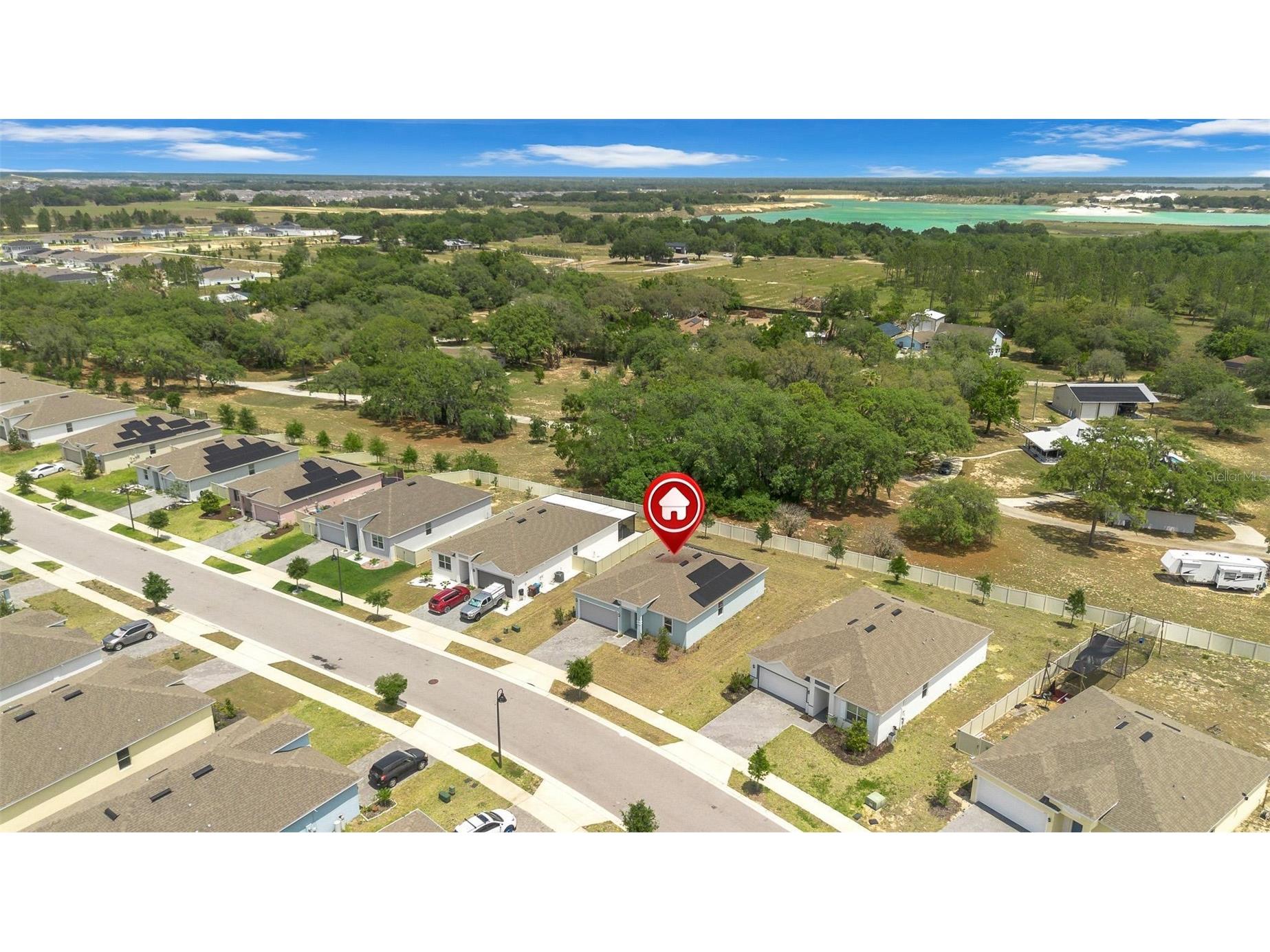 663 Fairview Avenue Haines City FL 33844 O6402618 image31
