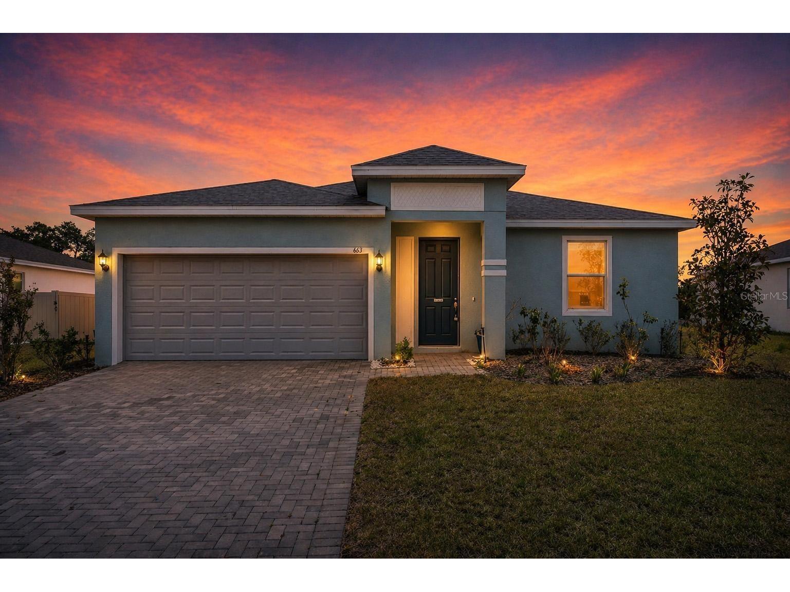 663 Fairview Avenue Haines City FL 33844 O6402618 image33