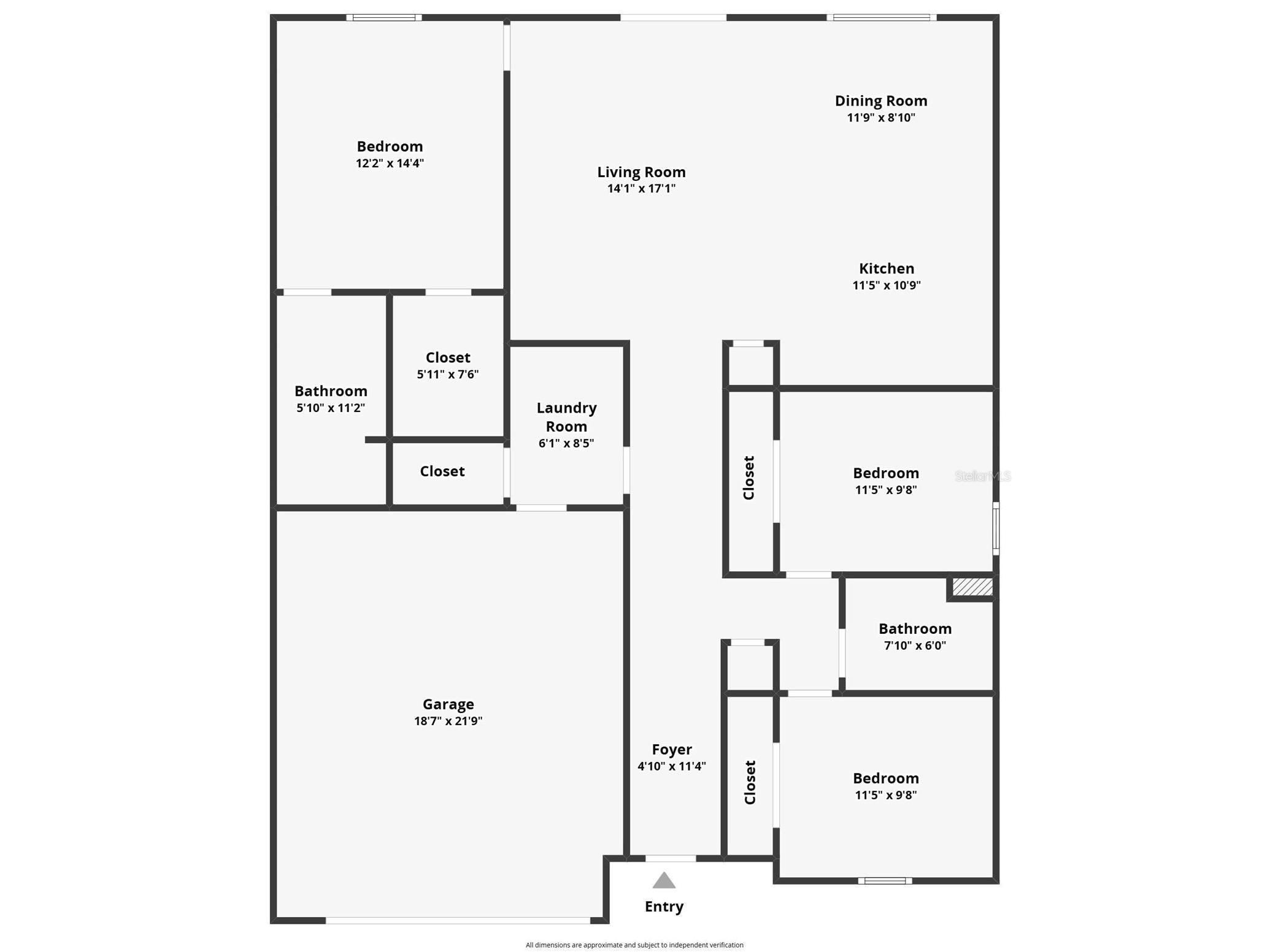 663 Fairview Avenue Haines City FL 33844 O6402618 image34