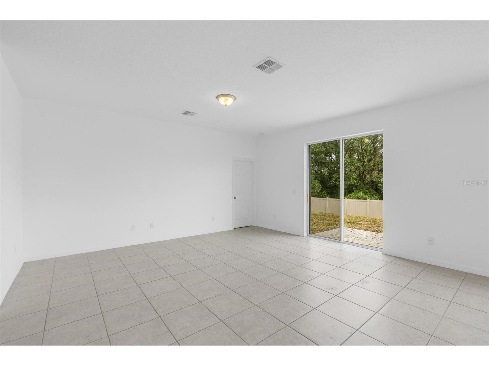 663 Fairview Avenue Haines City FL 33844 O6402618 image4